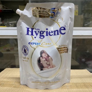 Nước xả vải hygiene thái lan 1300ml