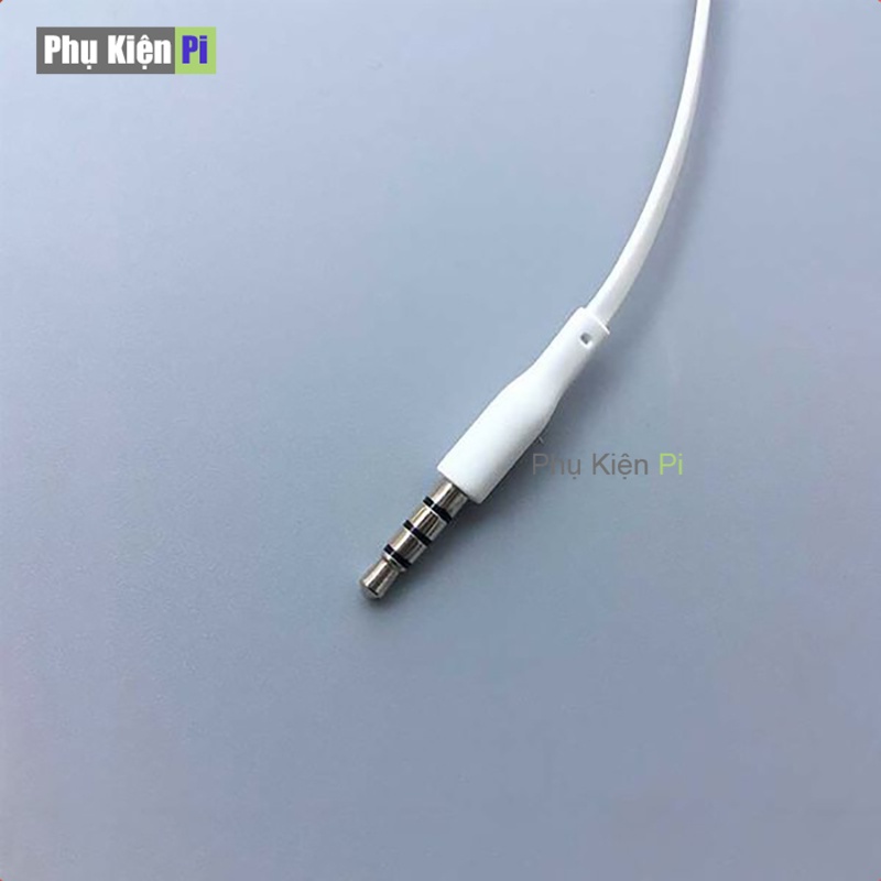 Tai Nghe Dành Cho Các Máy SamSung Dòng JA - Âm Bass Cực Hay - Có Mic Đàm Thoại