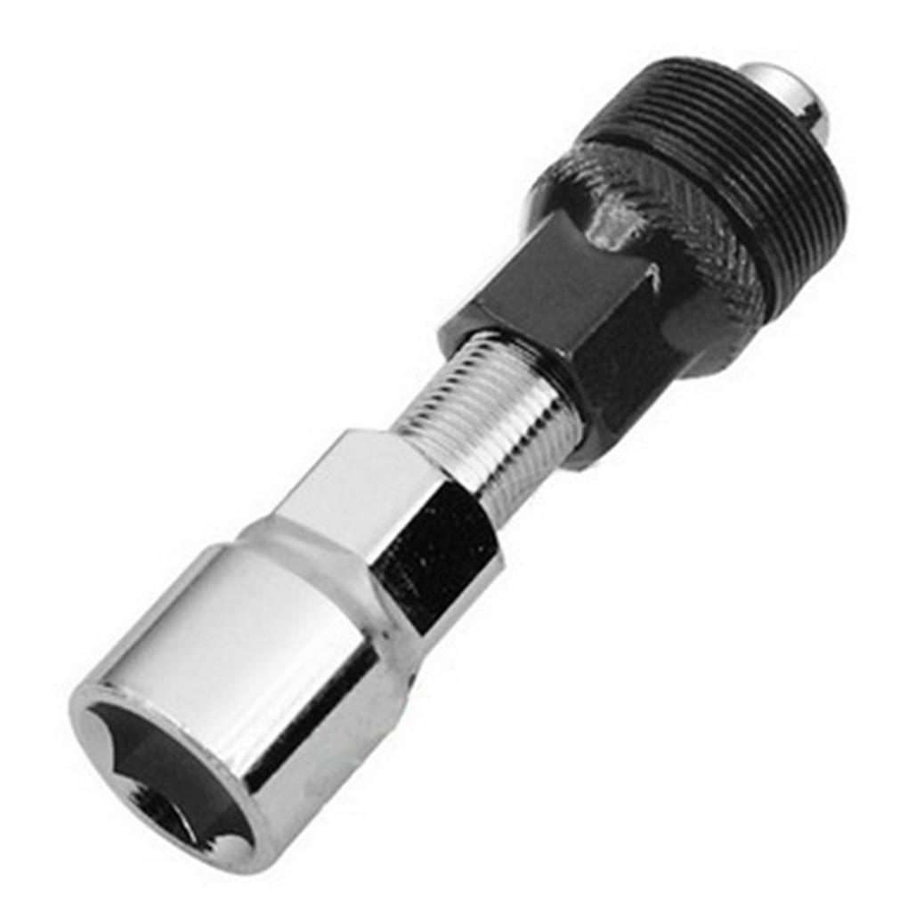 Dụng Cụ Sửa Chữa Bánh Xe Quay Tay Tiện Dụng Cho Gia Đình