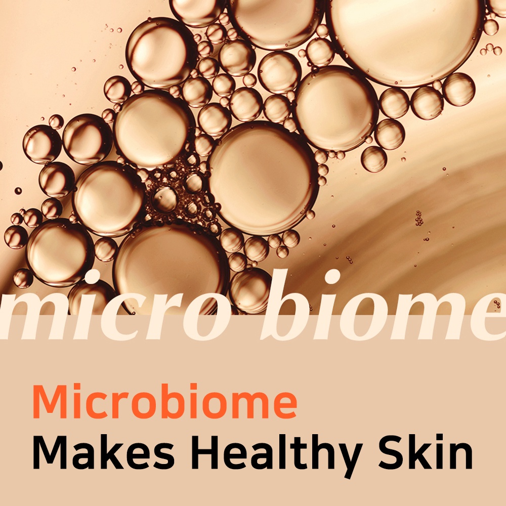 Thuốc Tiêm manyo biome Biada 400ml