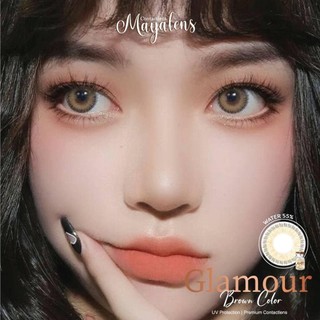 TOP LENS NÂU HOT HIT ( inbox để chọn nhiều mẫu hơn )