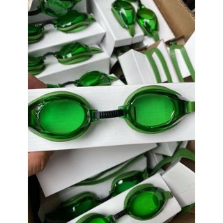 Kính bơi năng động Milo