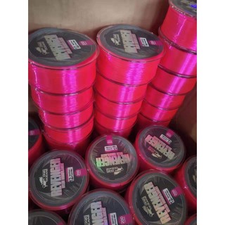 Cước Nylon Revenger
