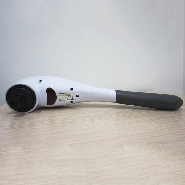 Máy massage cầm tay 5 chế độ Wellmed HY-5612