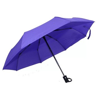 ô dù xuất nhật tự động 2 chiều
