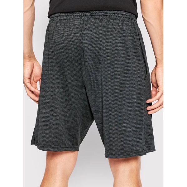 Quần short thể thao Reebok