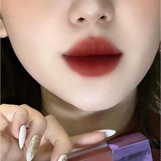 Son kem lì Blackrouge A12