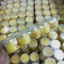 Combo 10 hủ kich trang x6