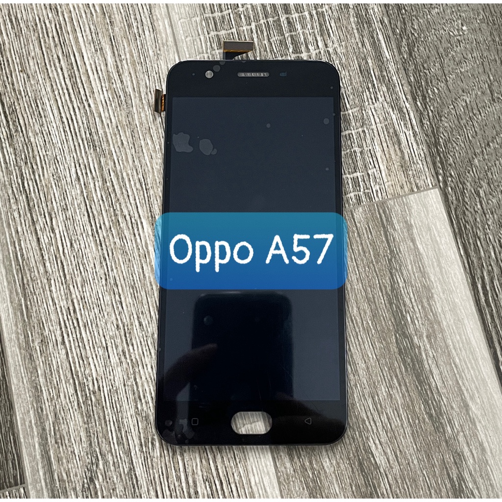 Màn hình oppo A57
