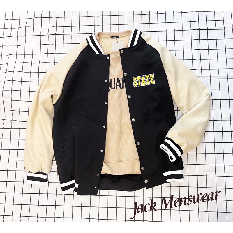 Quần áo bigsize Nam. ❤️Đủ size: 45kg- 80kg - 140kg