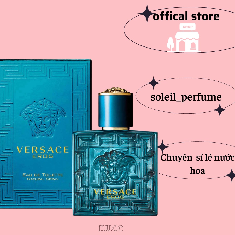 < Nước hoa nam Versacee E-ros xanh 100ml - nuochoa_phaidep soleil_perfume