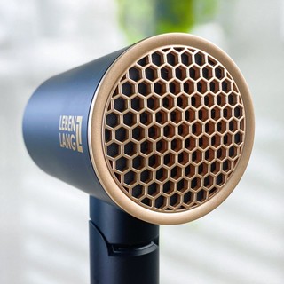Máy sấy tóc ion LEBENLANG hàng Đức LBH3088