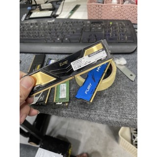 Ram3 4g bus 1600 ram 4 4g buzz 2400