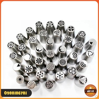 Đui bắt bông kem 3D xinh xắn dễ thương