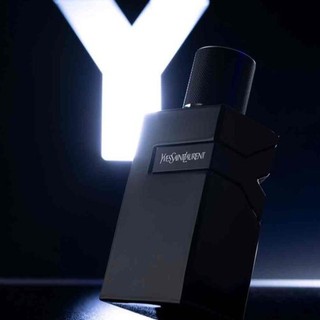Nước hoa Y Parfume ( Chai đen nhám ) 10ml ®️