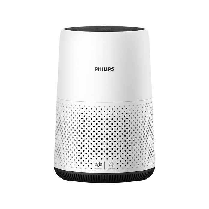 Máy lọc không khí Philips AC0820