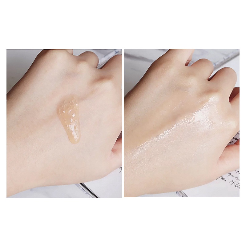 Serum Estee Lauder Night Advanced Repair bản mới 15ml-100ml