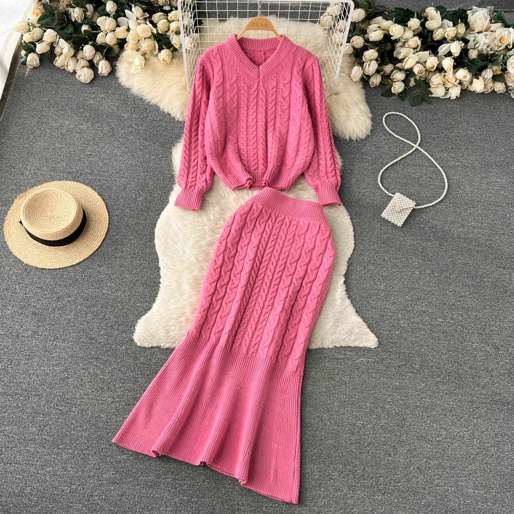 Set len nữ hàng quảng châu cao cấp hàng order