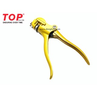 Dụng cụ bẻ răng cưa Top hàng chính hãng