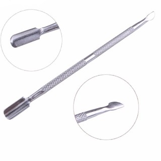 Cây đẩy da chết nail