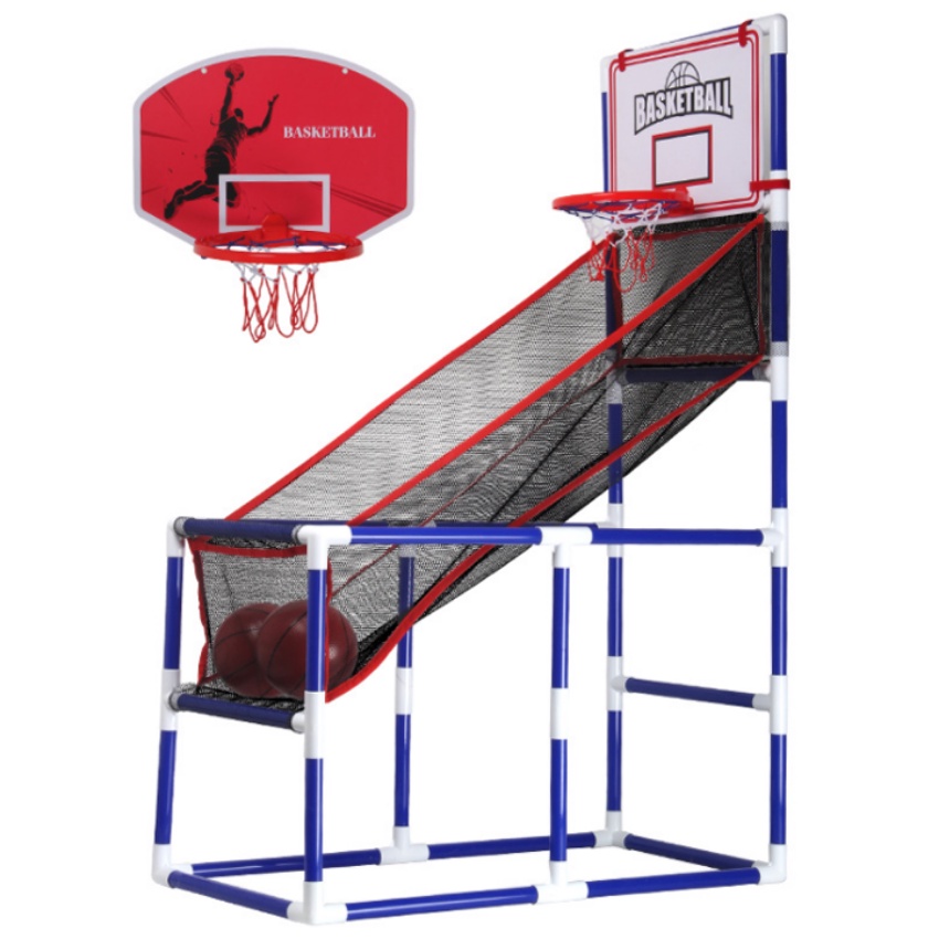 slide