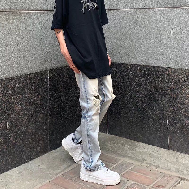 slide