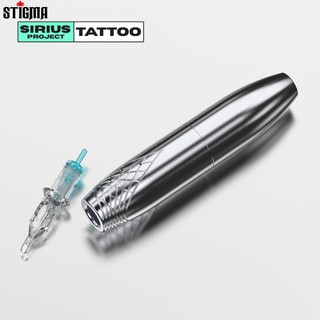 Bút xăm hình trang điểm nghệ thuật cơ thể nghệ thuật