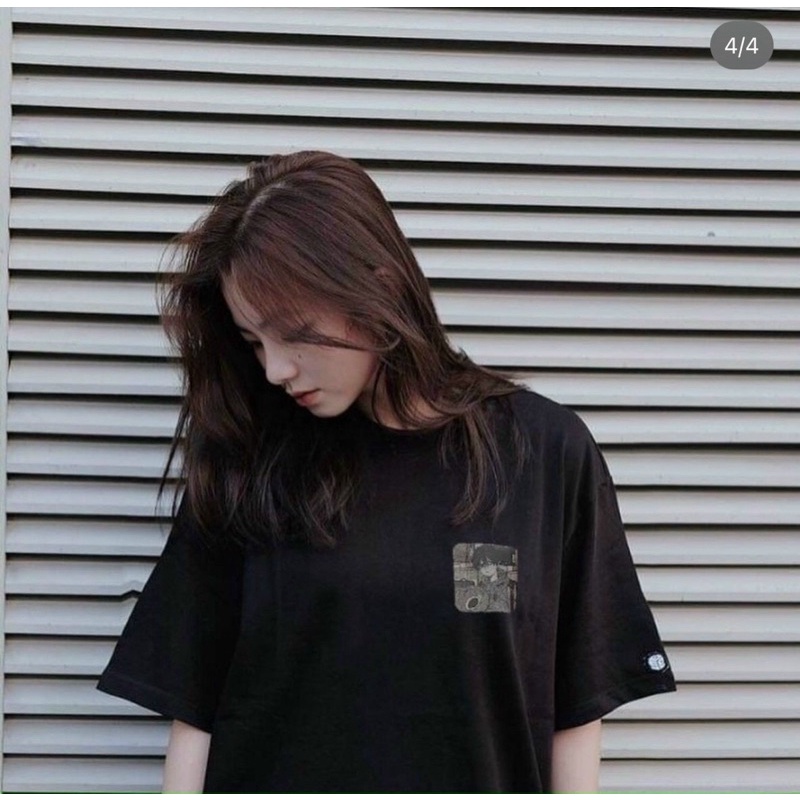 ⛅️ ÁO THUN TAY LỠ FORM RỘNG ❣️Sỉ 45-40k 🌵Size Freesize ☎️HotLine: 0704193762 Ngọc Ngọc