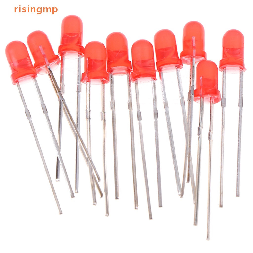 Mô Đun Đèn LED NE555 + CD4017 Chaser Chuyên Dụng Tự Làm Thủ Công