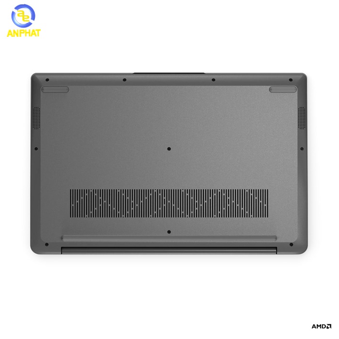 Laptop Lenovo deaPad 3 15ABA7 82RN0070VN (Ryzen 5-5625U 15.6 inch FHD)