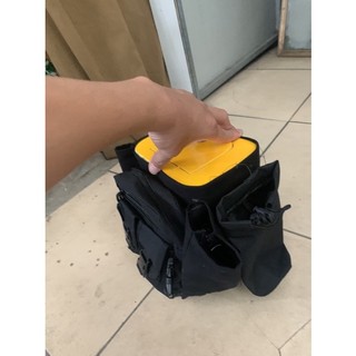 thùng giữ nhiệt đựng cá