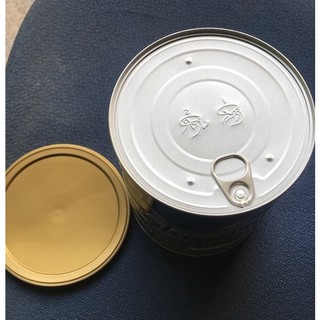 Sữa GLUCERNA 850g hàng Úc