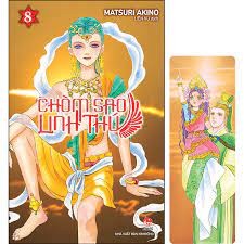 Chòm Sao Linh Thú