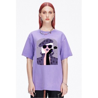 Áo thun nữ Zara, thun co giãn 4 chiều