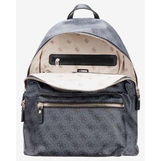 Balo Guess - Leeza Large Backpack