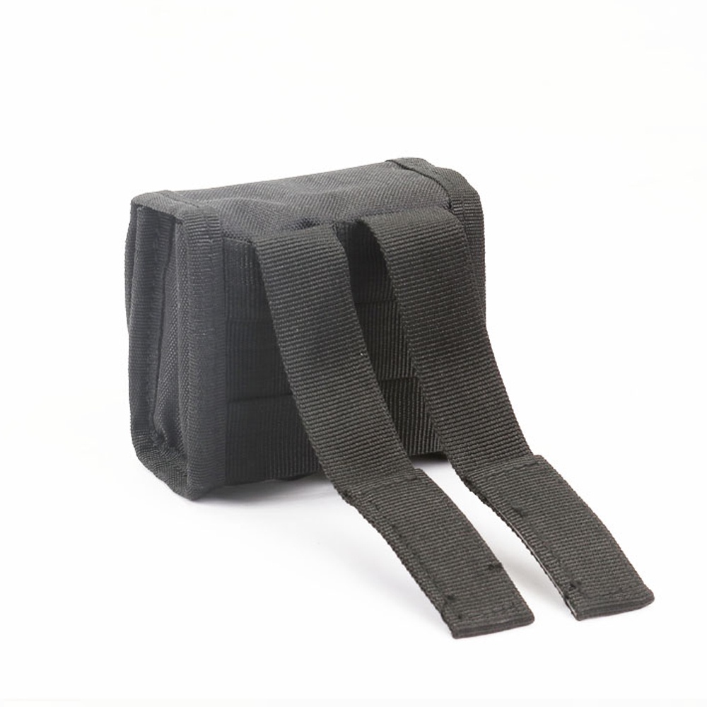 Túi Tròn 6 Ngăn Đựng Đồ Đa Năng 12 / 20G Giá Đỡ