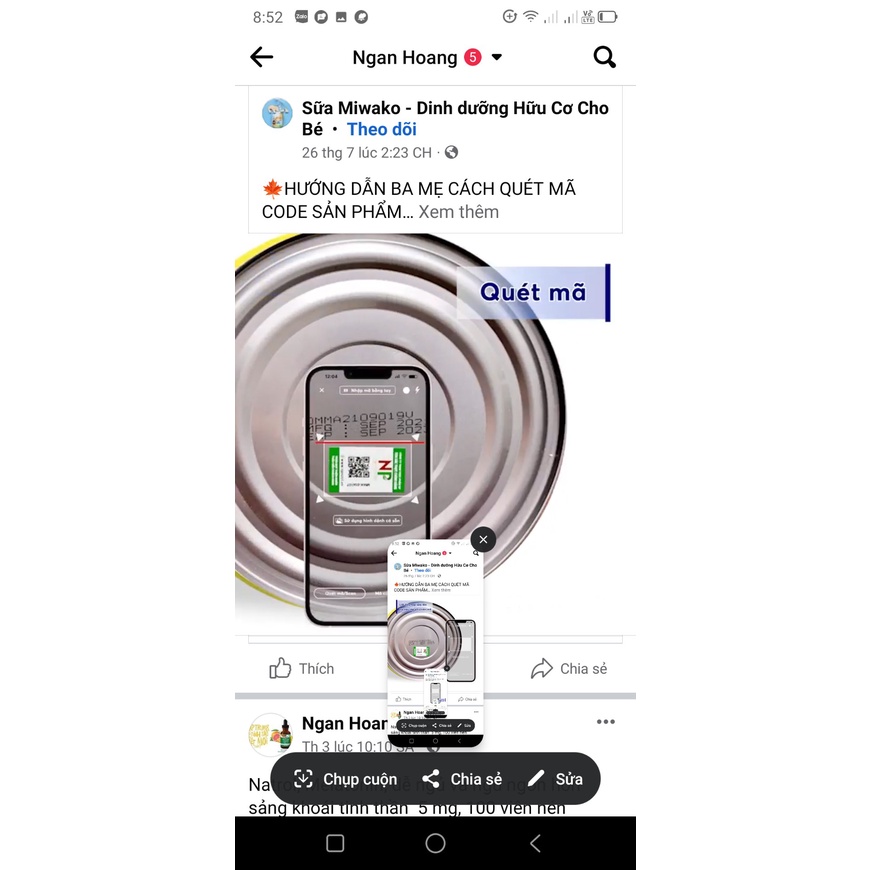 slide