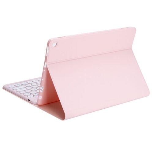 Vỏ Da Bảo Vệ Bàn Phím Bluetooth Không Dây OPPO Pad Air 10.36 inch 2022