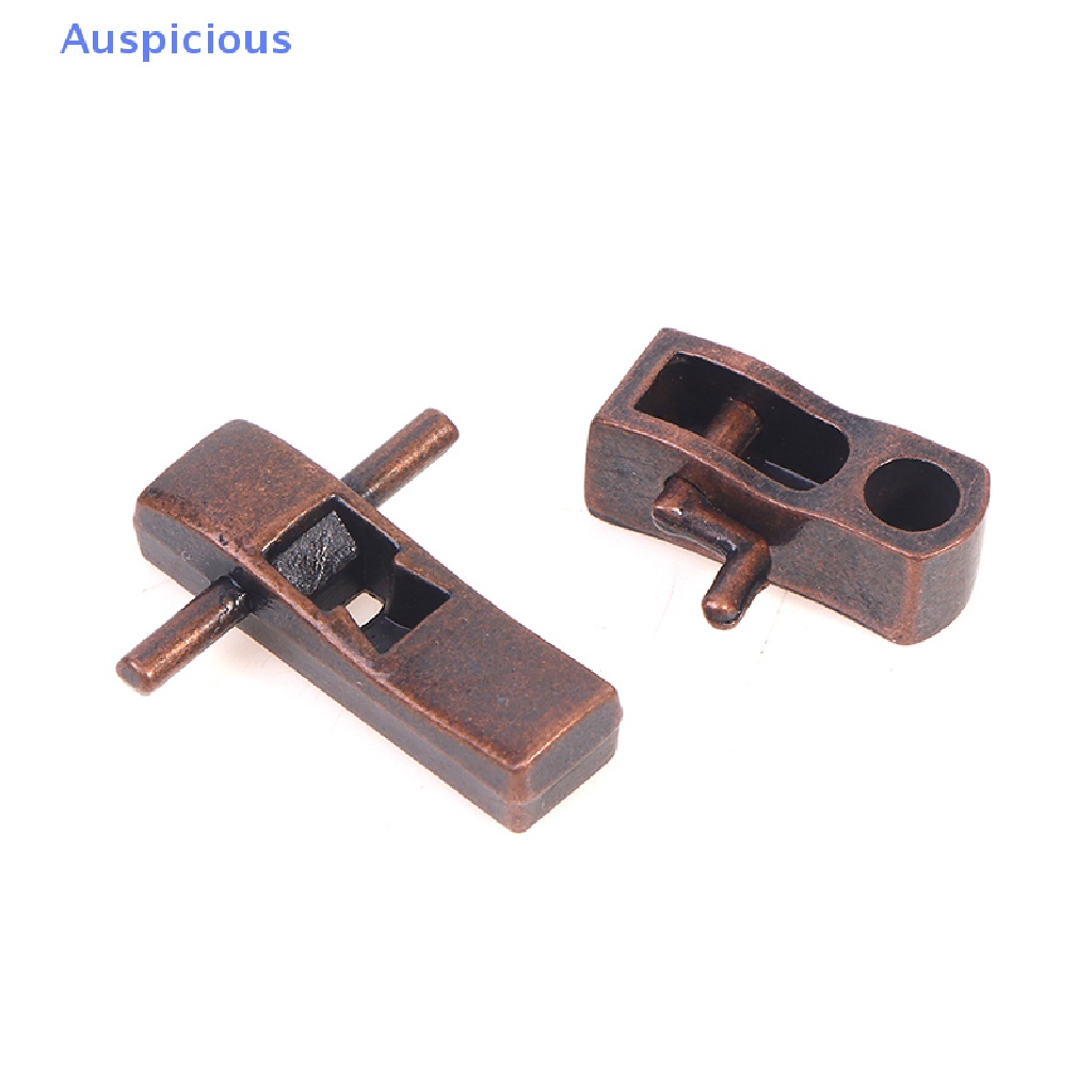 Mô Hình Dụng Cụ Sửa Chữa Mini Tỉ Lệ 1 / 12 Trang Trí Nhà Búp Bê