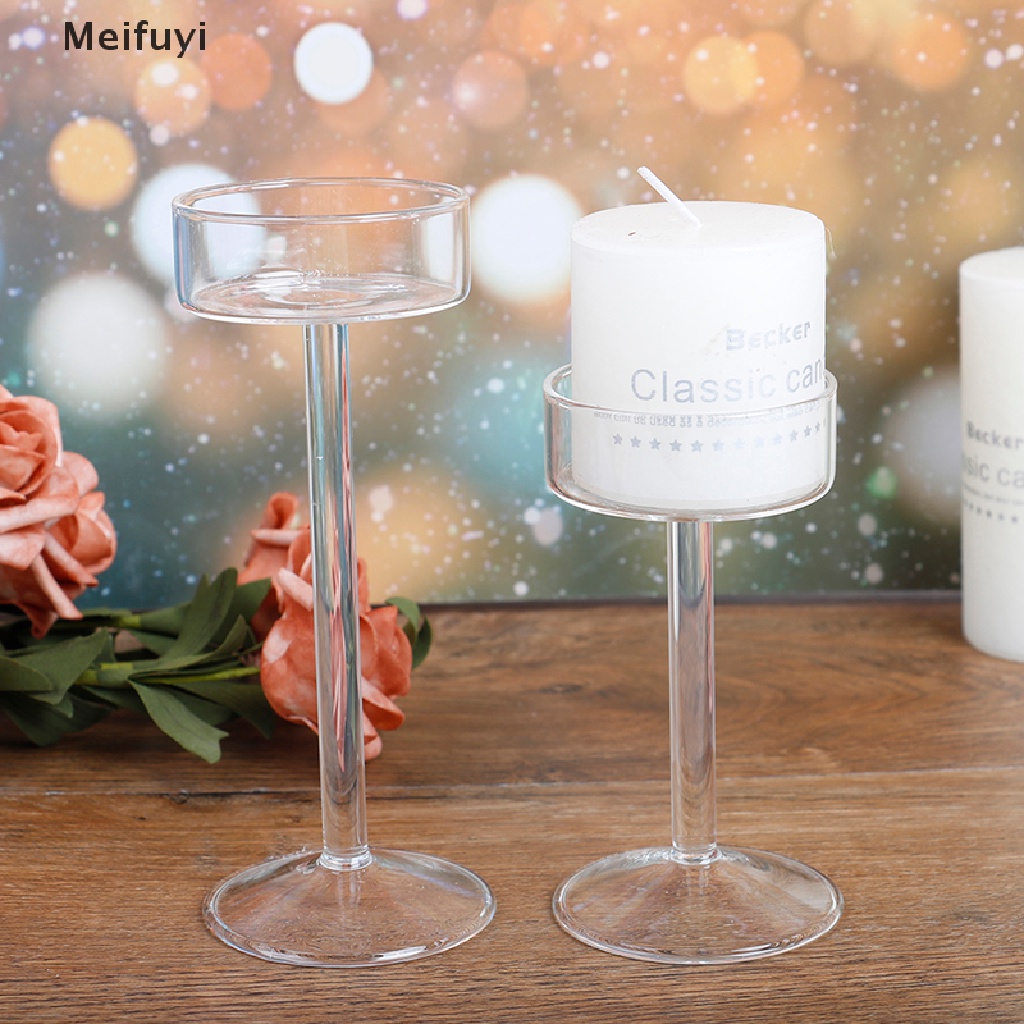 Giá Đỡ Ly Thủy Tinh Cổ Điển Đẹp Mắt Trang Trí Nhà Cửa / Tiệc Cưới / Quán Bar