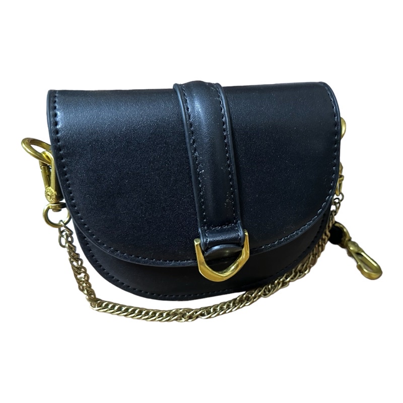 Pass túi xách , giày dép ….