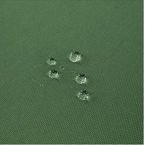 Túi Đựng Laptop Màu Trơn Thời Trang Cho 10 13 14 Inch