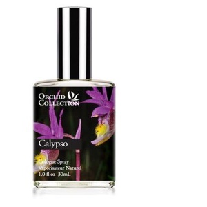 Nước hoa Calypso Orchid by Demeter Cologne - 10мl