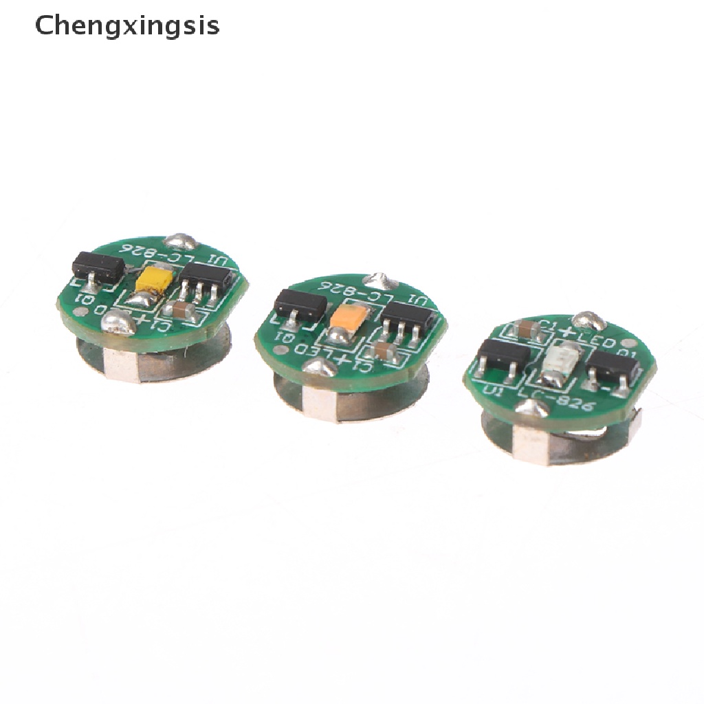 1 Công Tắc Đèn LED Từ Tính Không Dây Cho Mô Hình Đồ Chơi