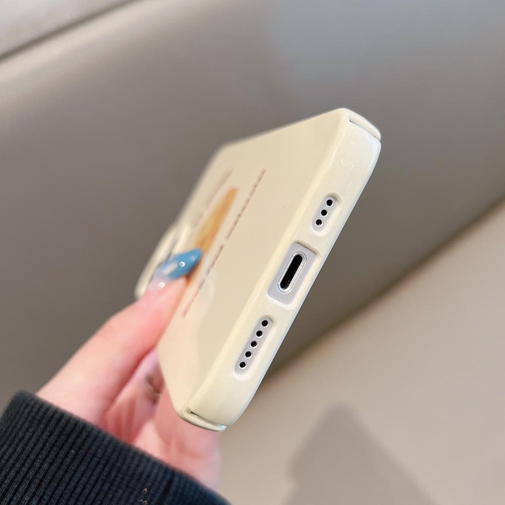 Ốp Điện Thoại Cứng Cho IPhone X Xs XR XsMax 11 11ProMax 12 12Pro 12ProMax 13 13Pro 13ProMax 14 14Pro 14plus 14ProMax