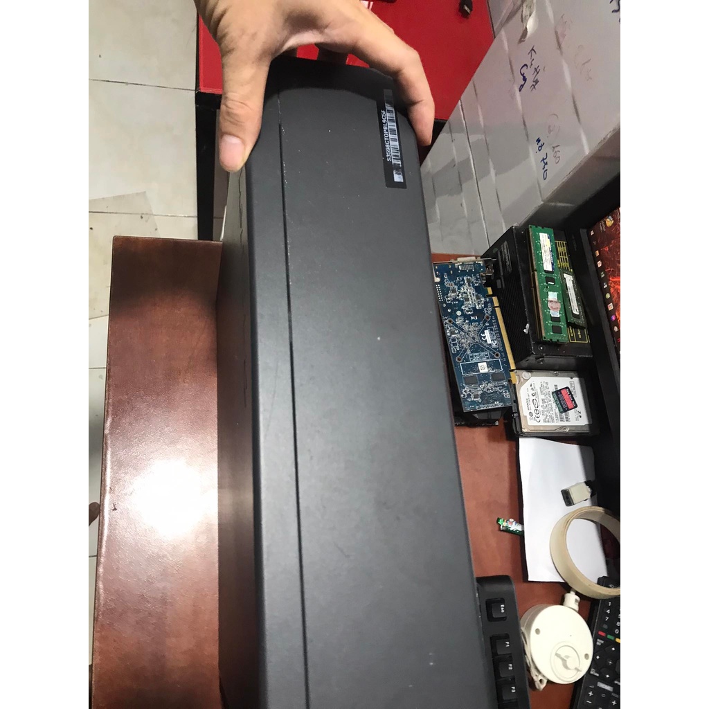 Máy bộ văn phòng G2030