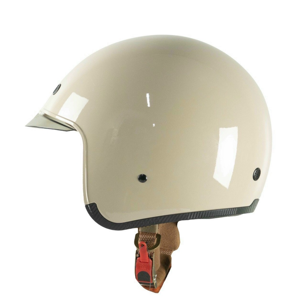 Mũ Bảo Hiểm Royal Kính Âm Cao Cấp - Royal M139 - Lót Tháo Rời -  Hàng Chính Hãng - Bảo Hành 12 Tháng