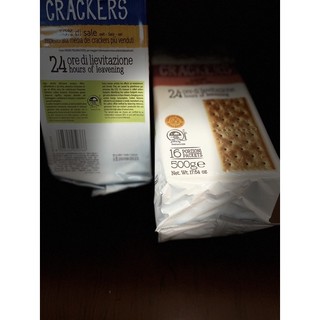 🍪🍪 BÁNH QUY CRICH CRACKERS 🔥 💰 𝐕𝐢̣ 𝐦𝐚̣̆𝐧 𝐯𝐚̀ 𝐯𝐢̣ 𝐥𝐚̣𝐭 🍪