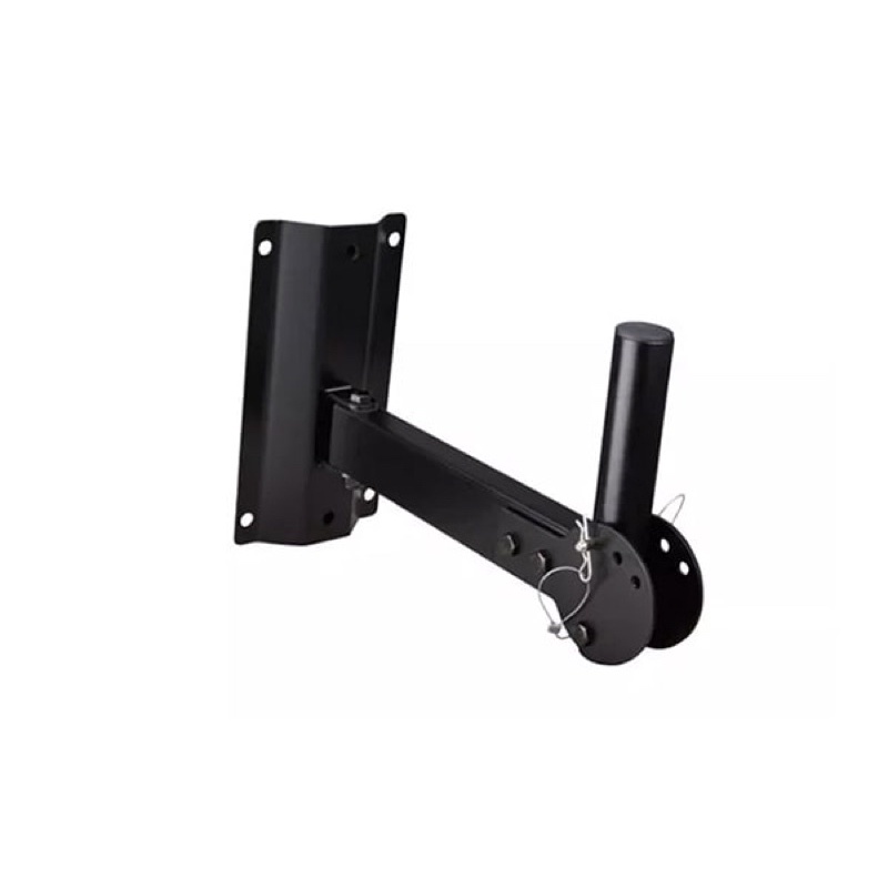 1 cap kệ loa,giá loa treo tường loại lớn