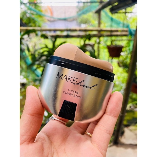 Tạo khối cao cấp Makeheal V- Cera